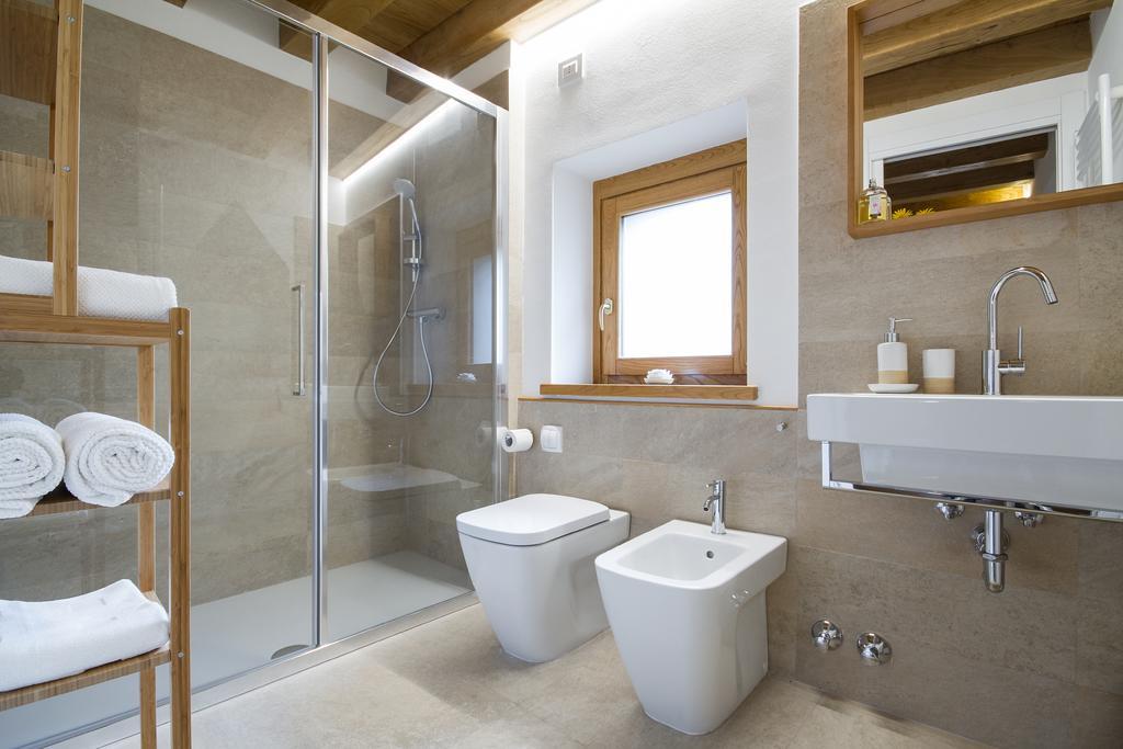 Casa Sittaro Villa Grimacco Kamer foto